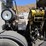 2013-autocar-xpeditor-image-20