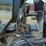 deere-650j-lt-image-13