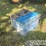 cool-living-mini-split-air-conditioner,-12000-btu,-outdoor-unit-only,-(2-of)-image-3