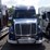 2020-freightliner-cascadia-125-image-3