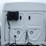 2024-freightliner-cascadia-126-image-12