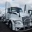 2024-kenworth-t680-image-3