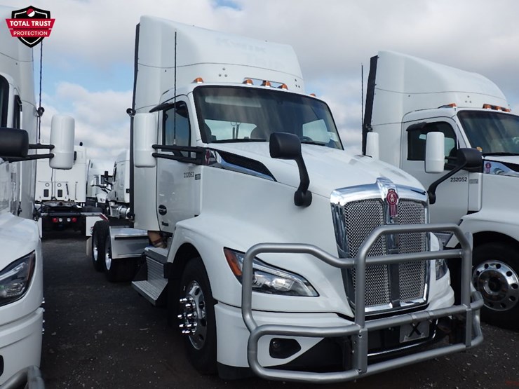 2024-kenworth-t680-image-3