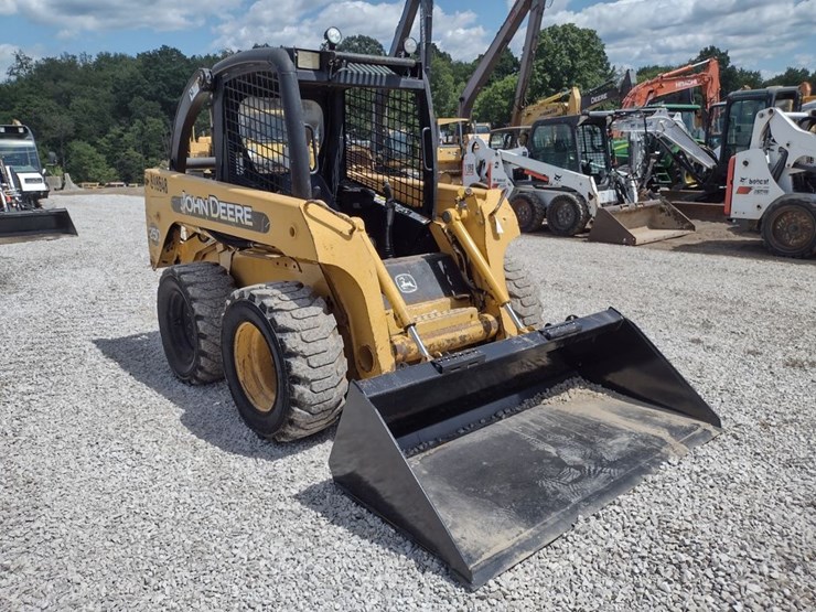 john-deere-250-image-26