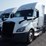 2023-freightliner-cascadia-126-image-1