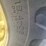 john-deere-4430-image-7