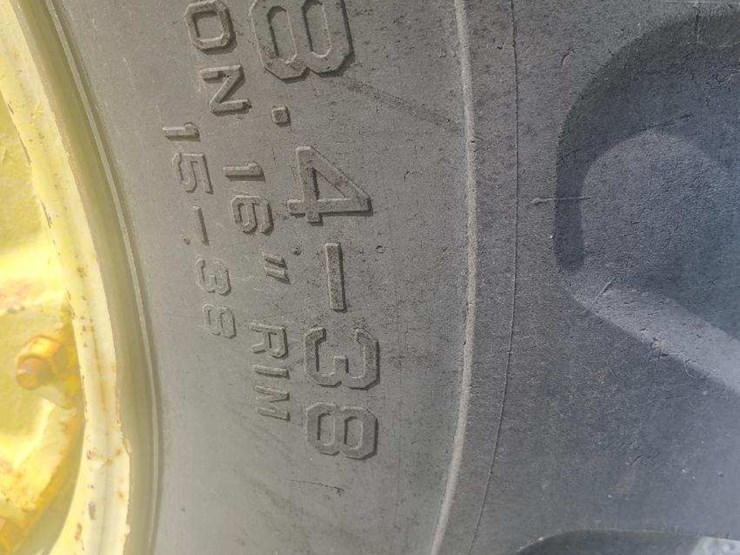john-deere-4430-image-7