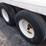 2013-great-dane-van-image-11