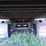 2019-utility-3000r-image-11