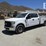 2018-ford-f350-image-1
