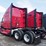 2024-kenworth-t680-image-14