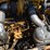 2016-deere-350g-lc-image-48