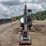 bobcat-e32i-image-2
