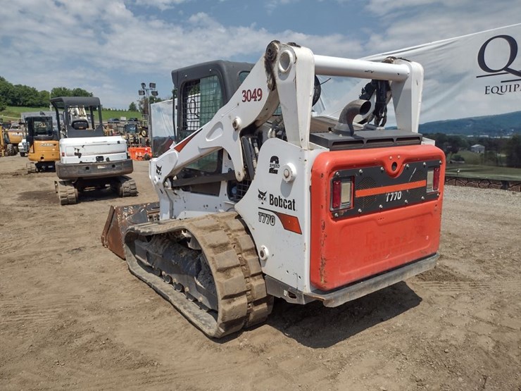 bobcat-t770-image-33