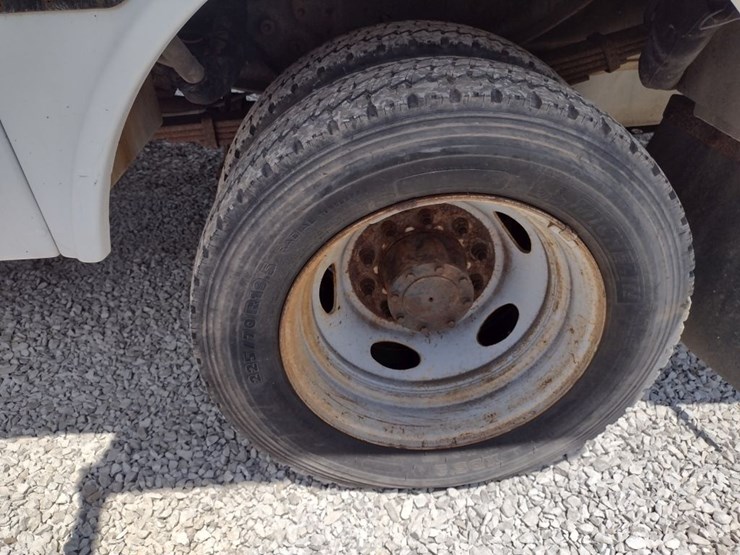 ford-f550-image-15