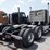 2015-kenworth-t800-image-6
