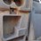 12-ford-f250-image-13