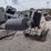 doosan-lsc-image-6