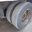 2018-freightliner-m2-106-image-20