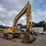komatsu-pc350-lc-8-image-51