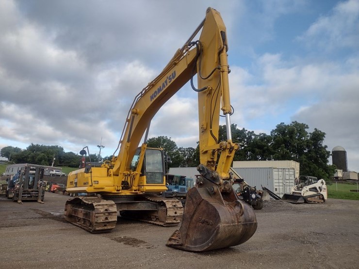 komatsu-pc350-lc-8-image-51