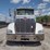 2008-peterbilt-384-image-2