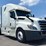 2020-freightliner-cascadia-126-image-1