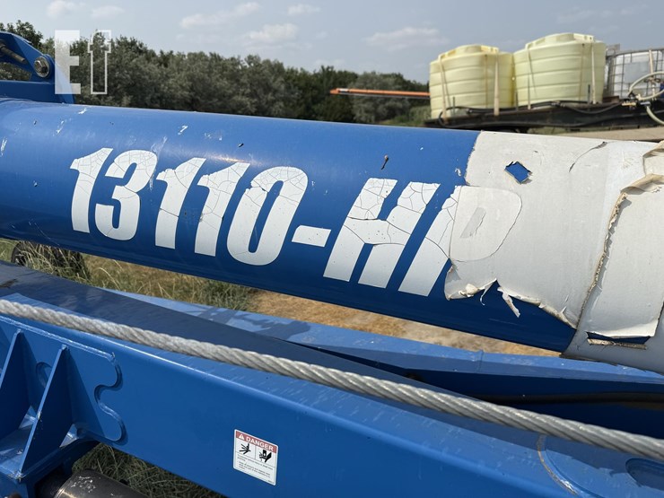brandt-13110hp-image-17