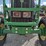 john-deere-7230-image-22
