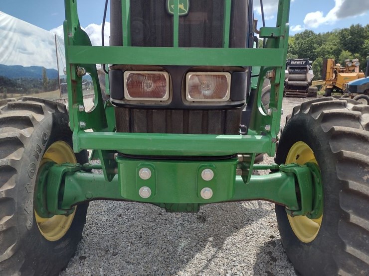 john-deere-7230-image-22