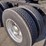 kenworth-w900-image-30