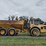 volvo-a25f-image-3