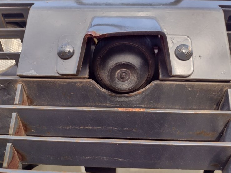 deere-333g-image-31
