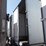 2022-stoughton-van-image-10