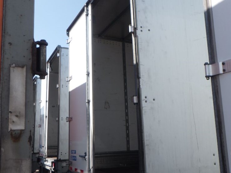 2022-stoughton-van-image-10