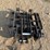 2026-sd-lanch-grab-grapple-image-2
