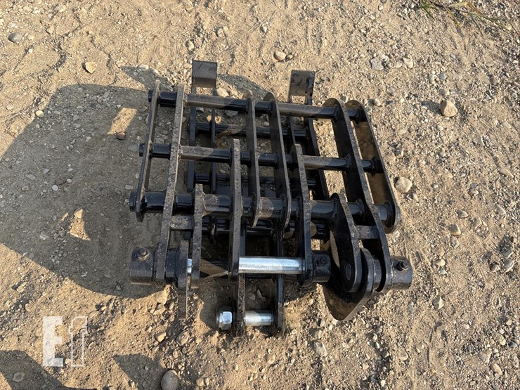 2026-sd-lanch-grab-grapple-image-2