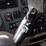 2019-peterbilt-579-image-20