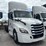 2020-freightliner-cascadia-126-image-3