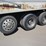 2016-peterbilt-579-image-27