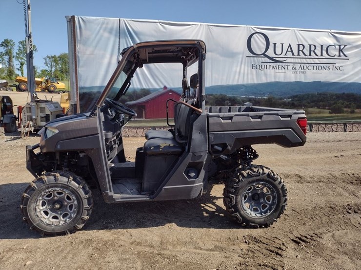 polaris-ranger-image-1