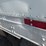 2019-carrier-x4-7300-image-5