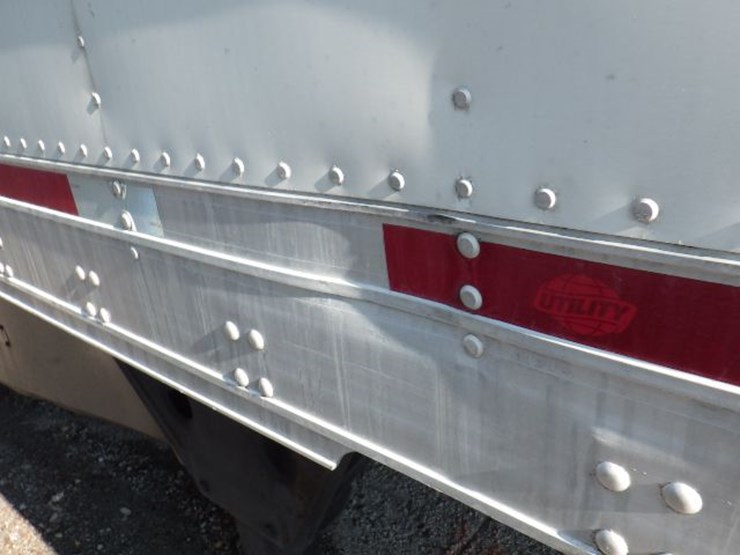 2019-carrier-x4-7300-image-5
