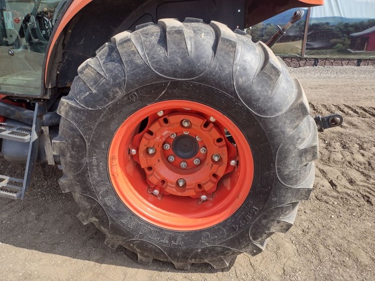 kubota-m7060d-image-15