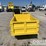 unused-2026-sdlanch-cdws25-image-5