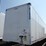 2022-stoughton-van-image-1