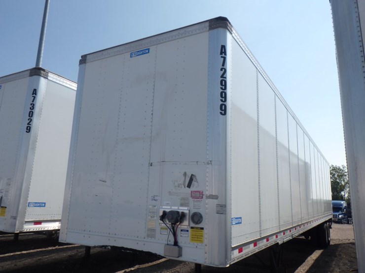 2022-stoughton-van-image-1