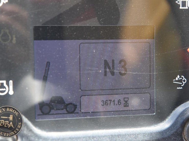 2018-caterpillar-tl1255d-image-41