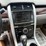 2011-ford-edge-image-11