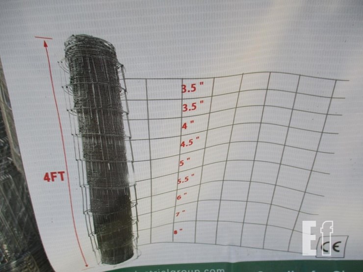 4'-x-100'-steel-field-fence-rolls-image-3